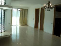 Belle Vue Residences (D9), Condominium #551440681